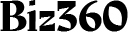 thetethers.co.uk