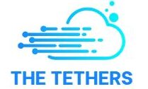 tethers