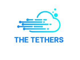 The Tethers