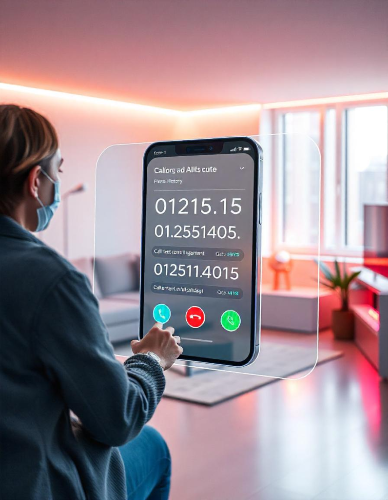 who is calling from 0125114015?