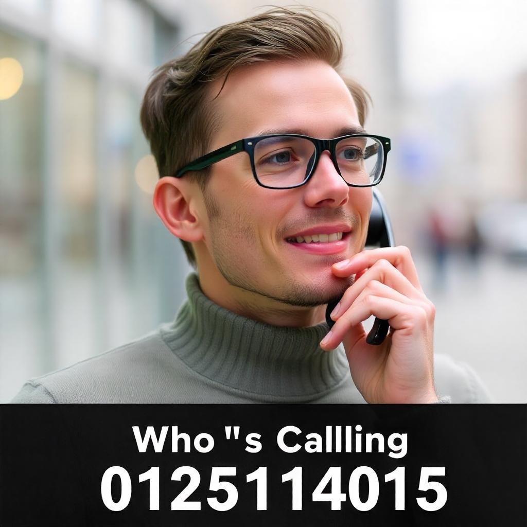 0125114015