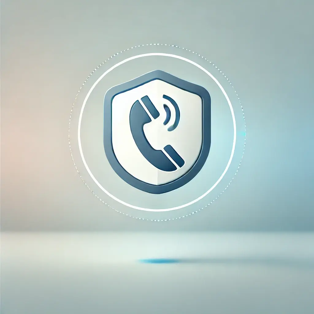 03301240997