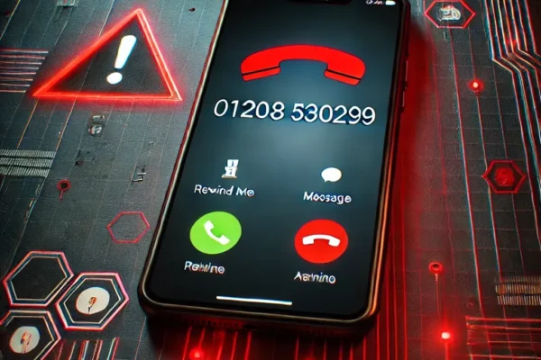 01208530299