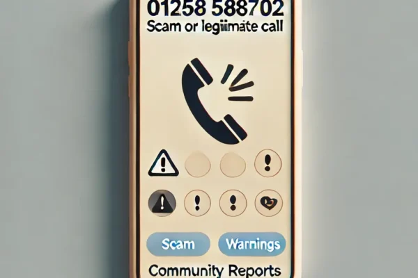 01258588702