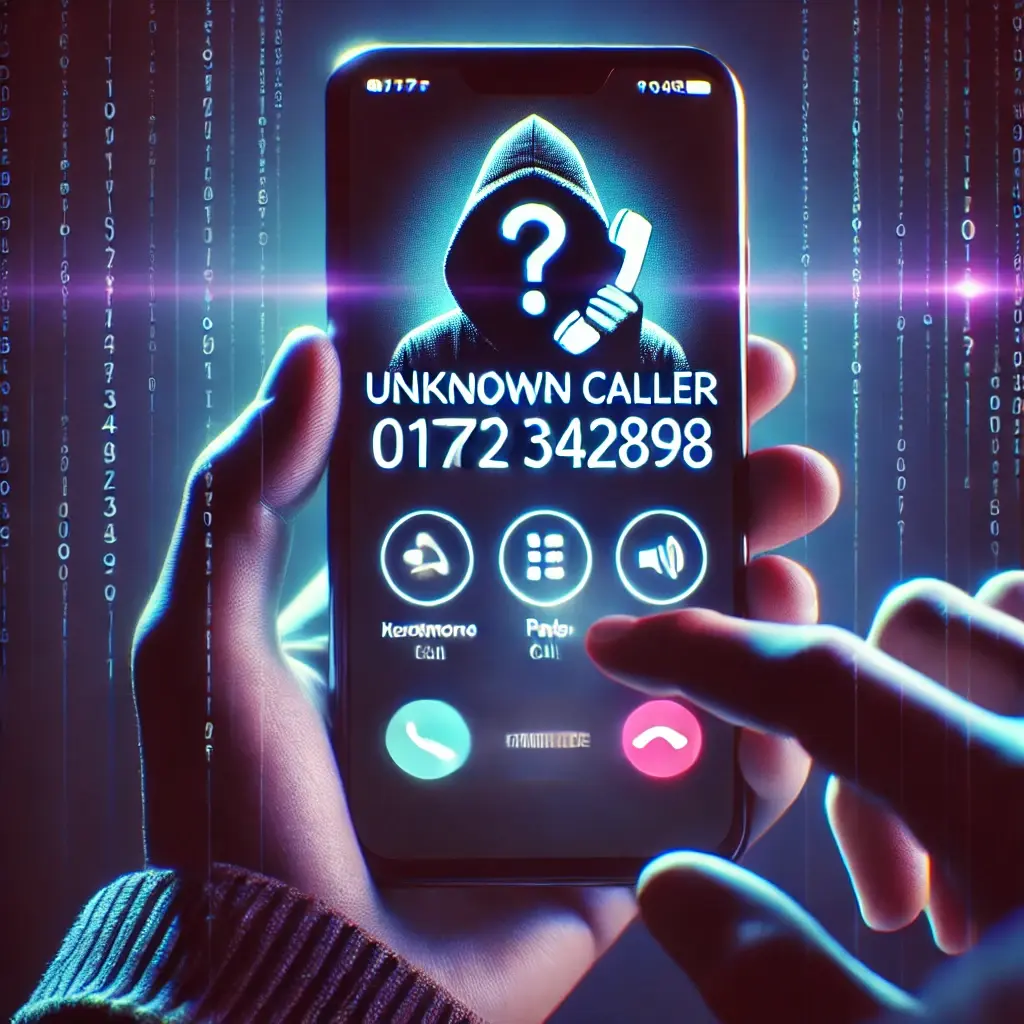 01772 342898