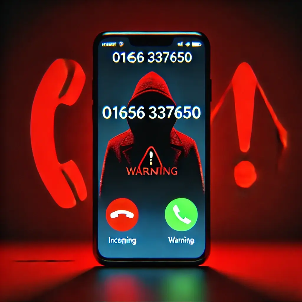 01656337650