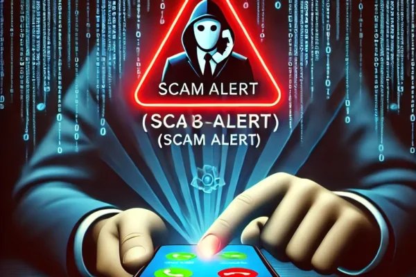 02030070316