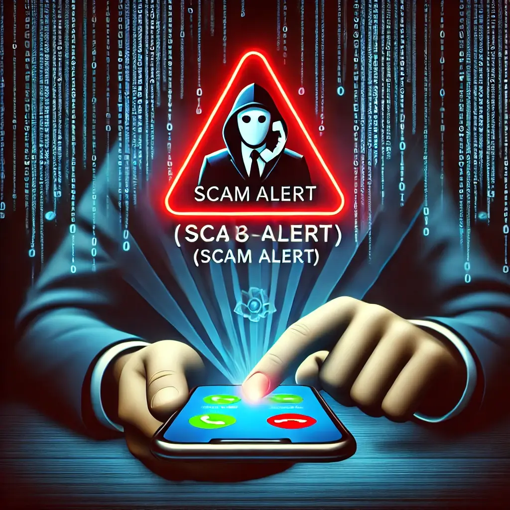 02030070316