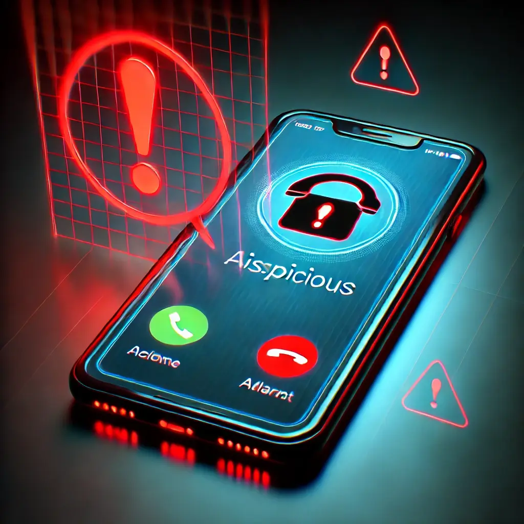 Is 9209441044 a scam number