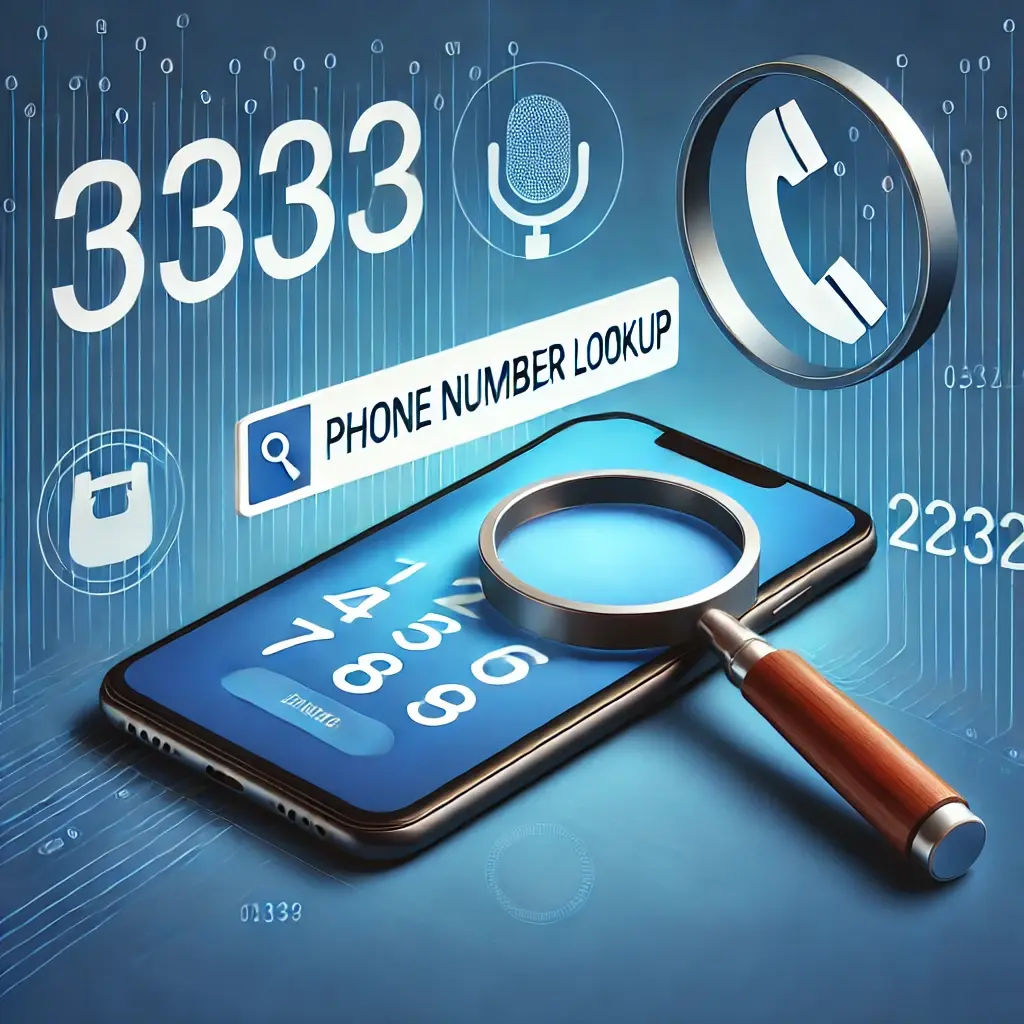 9209441044