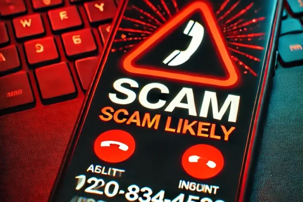 9208344533