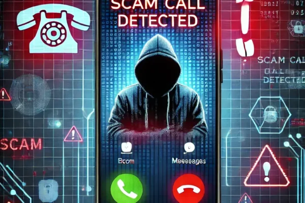 Scam Call Alert-07418 374159 07418 374159