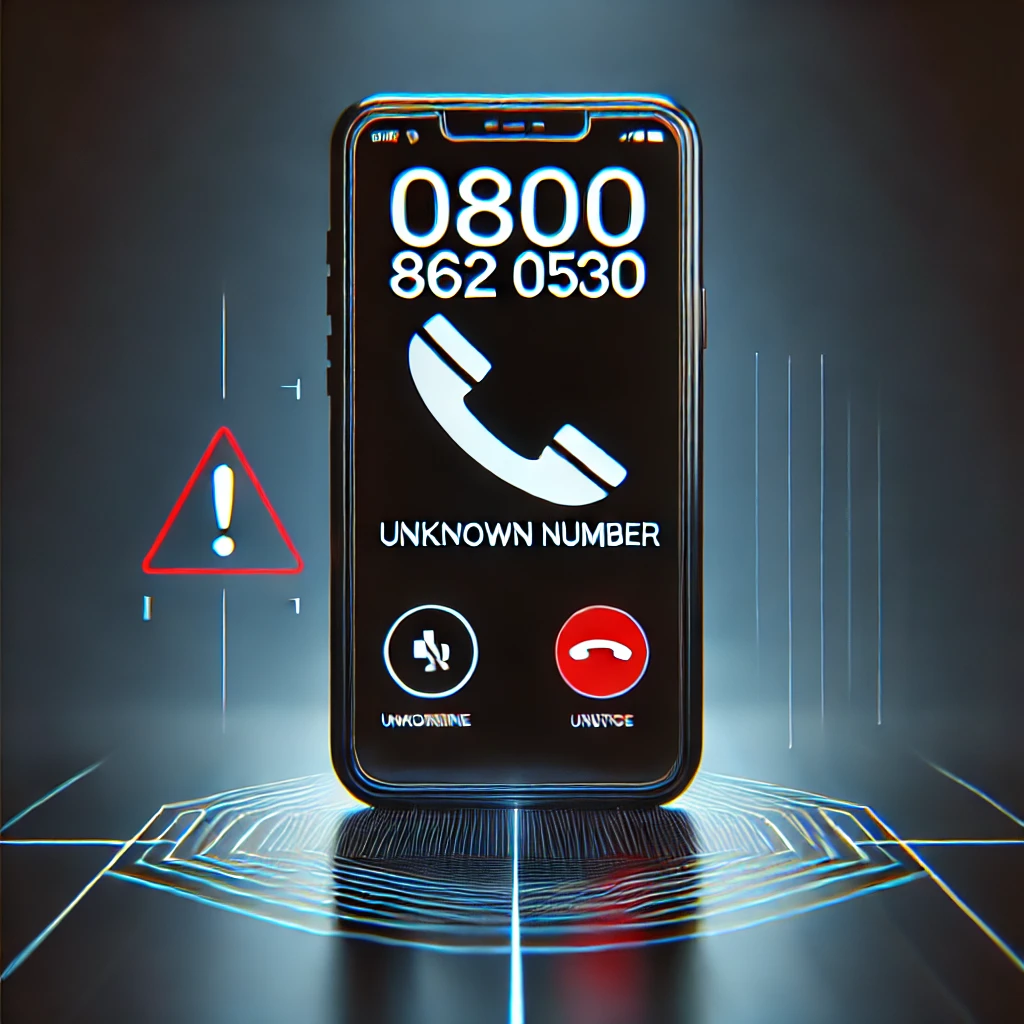 08008620530