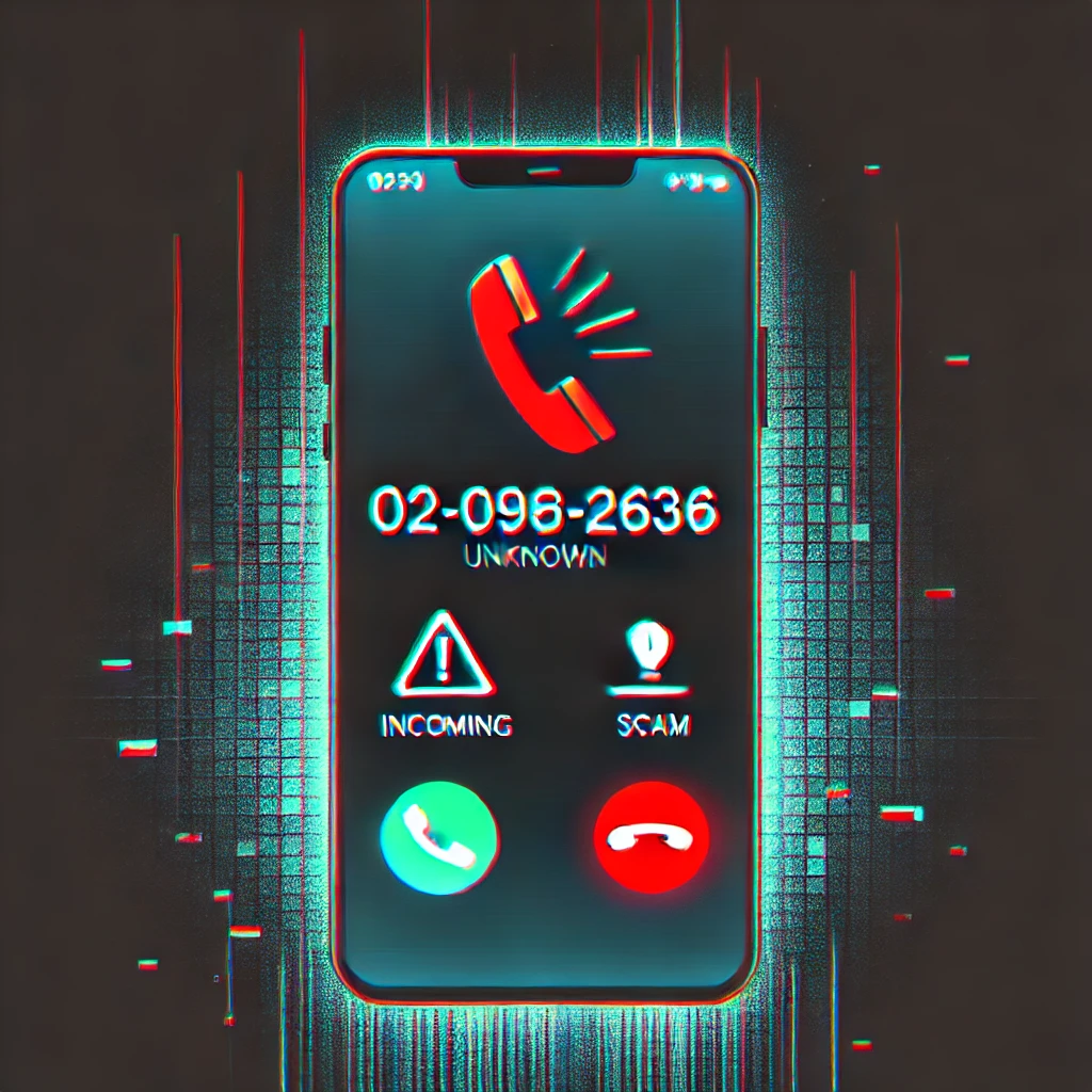 020962636