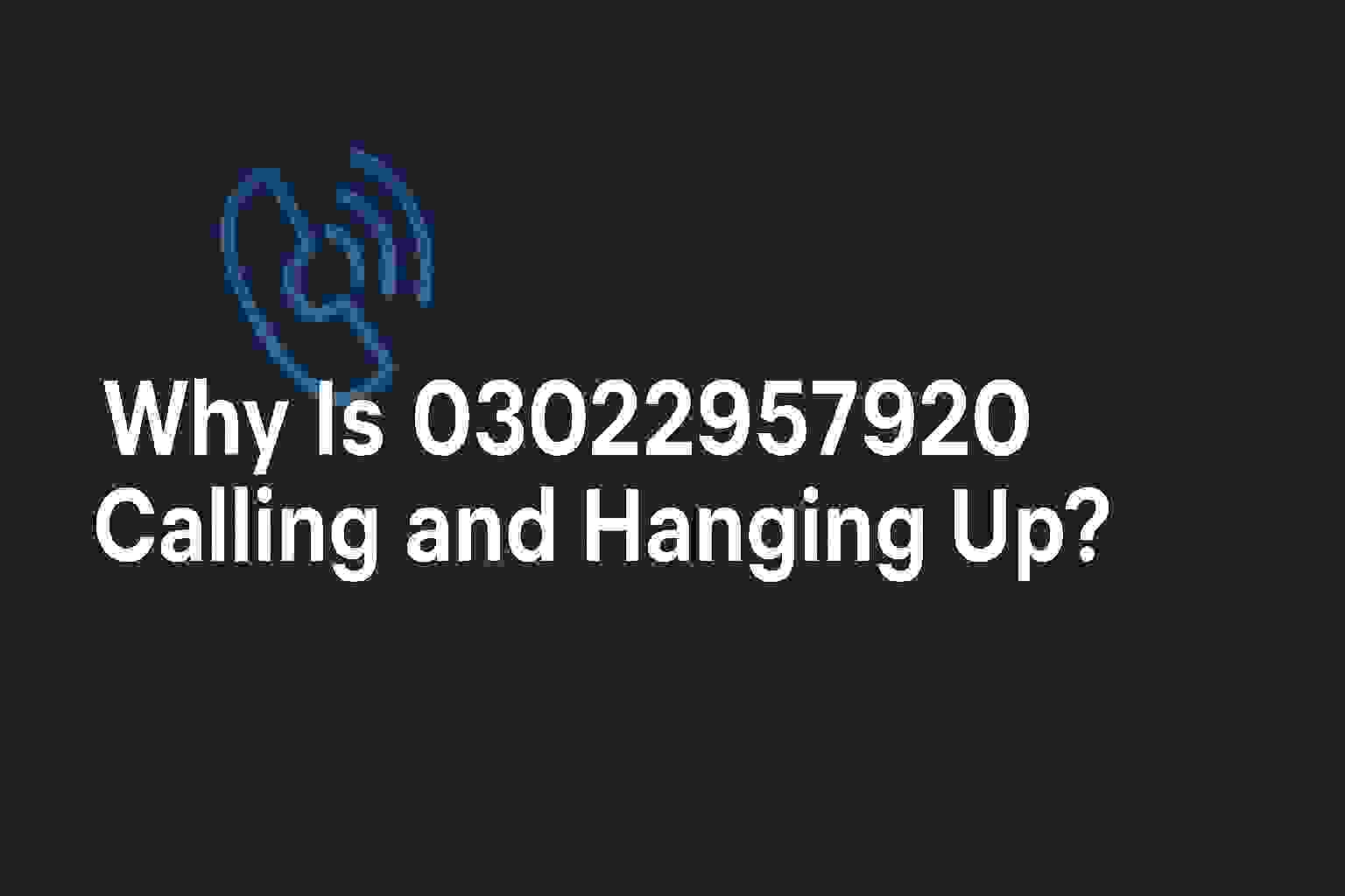 03022957920