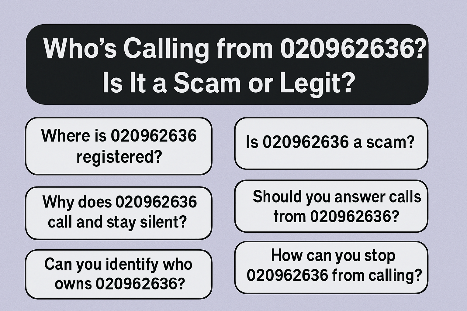 020962636