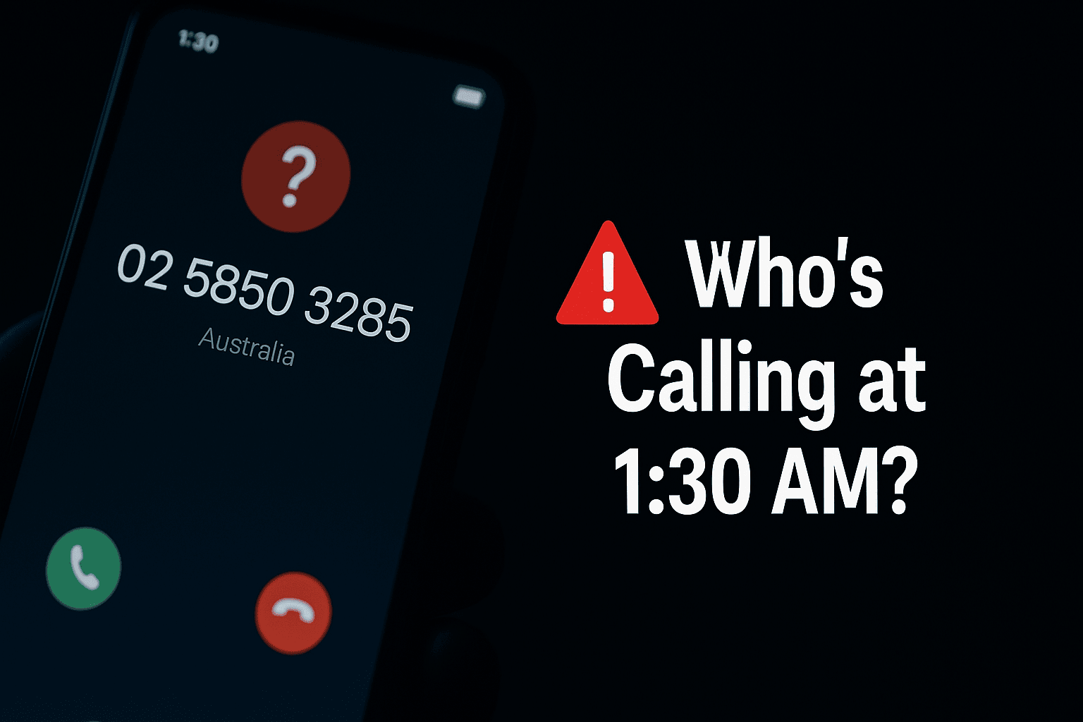 02 5850 3285