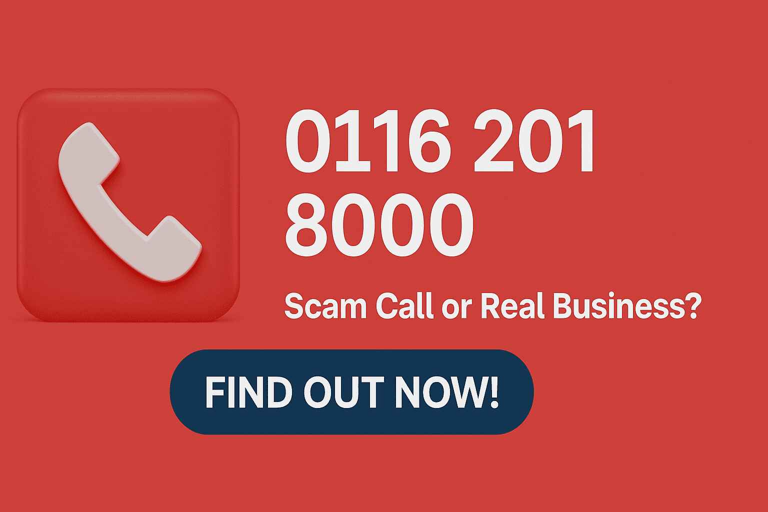01162018000