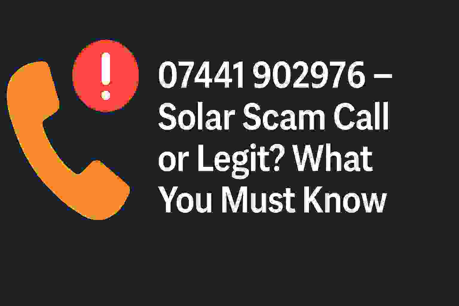 07441902976